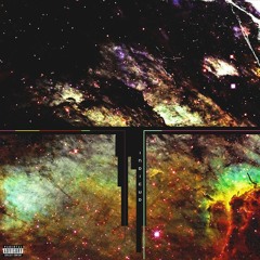 Kid Cudi- Can't Look In My Eyes (ft. Kanye West)