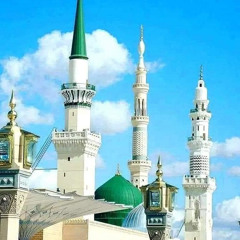 تشوقنا—فرقة الحضرة