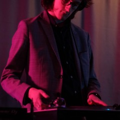 DJ Sets