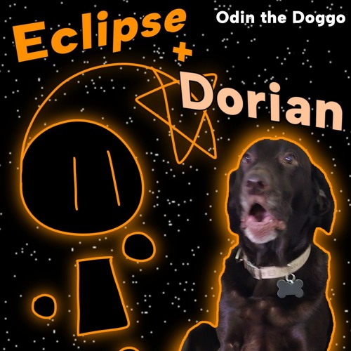 Eclipse Dorian