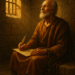 2854932_dec-9-amos-5-21-23-god-rejects-worship-that-mimics-the-culture (1)