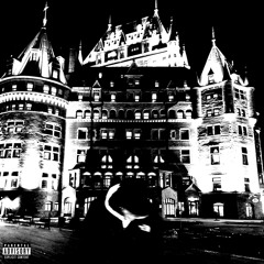 seven (Feat. Novus)
