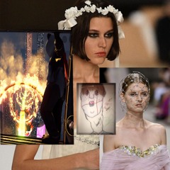 designer feelings w/ guapslayrr (prod. dame/Mandy)