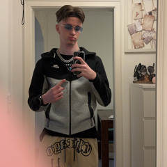 Sajfer & EL SantoS feat Tanjo & Buba Corelli - Predoziran (2012 - G-RecordZ)