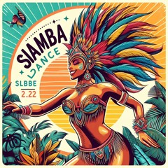 Samba Soul Journey