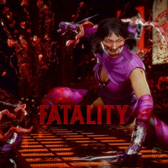 FATALITY FREESTYLE