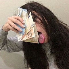 cantshowmyhand