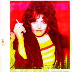 The Band's Baby, Pt. 2