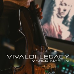 Vivaldi Legacy