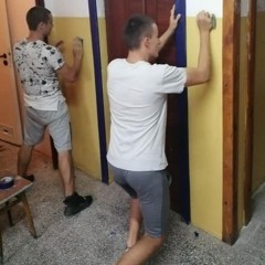Magic Wons - Bum Tarara