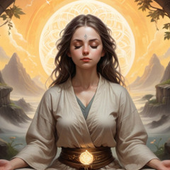 Peacebound - "Transcend Dance" Album
