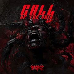 Demon Call (OUT NOW)