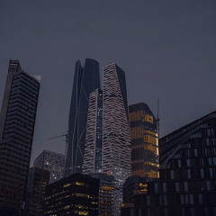 شفت الرياض بـُكبرها؟.