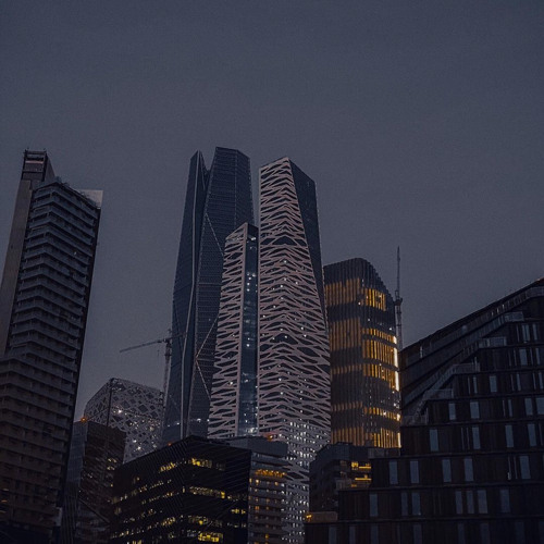 شفت الرياض بـُكبرها؟.