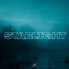 Starlight