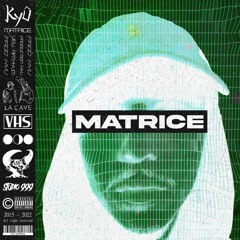 Matrice