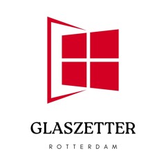 De verschillende soorten glas en hun toepassingen.