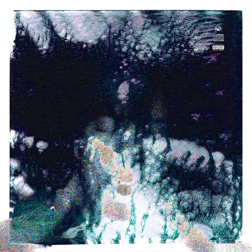 SHIROI KUMO [Sampled from "dead apple" by SORISU] (Outro) [prod. ZYROM]