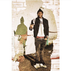 30 bars prod. chem luv