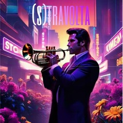 (S)TRAVOLTA prod. Mijo