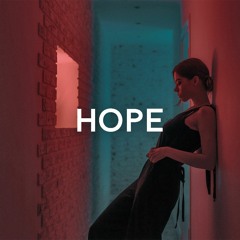 Rap Storytelling Type Beat Instrumental 2021 - "Hope"