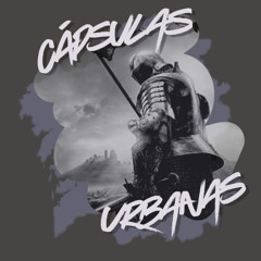 ARTURO, EL REY DE LAS LUCIERNAGAS - CÁPSULAS URBANAS