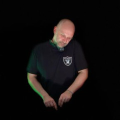 Dj Taz - Liebe 4