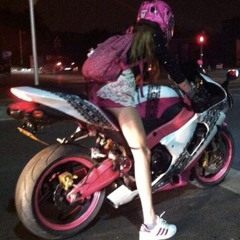 Lil Peep n lil tracy - witchblades (sped up)