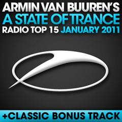 11. MEM - More Than Feelings (Original Mix)