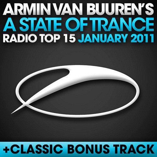 11. MEM - More Than Feelings (Original Mix)