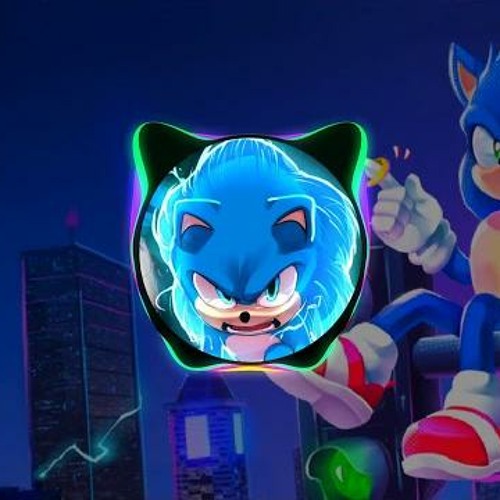 Green Hill Zone Act 3 Remix - Sonic The Hedgehog 