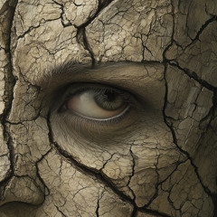 hiding in plain sight