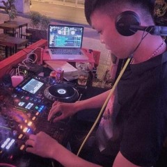 Nonstop VắcXin Corona Vol 3 - 5/8/2020