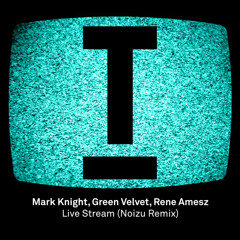 Live Stream (Noizu Extended Mix)