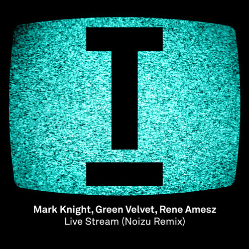Live Stream (Noizu Extended Mix)
