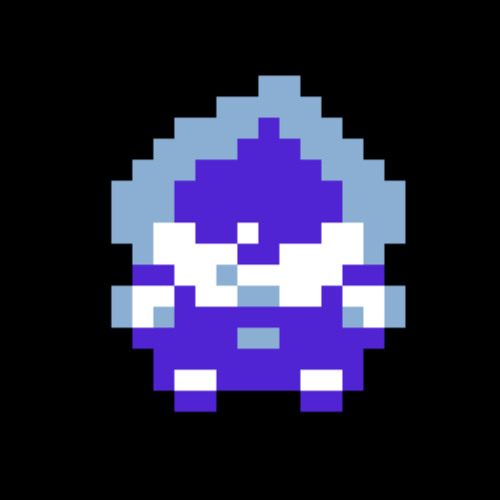 "Dig! Dig! To The Center Of The Earth!" (aka YOU JUST GOT LANCERED), But It's Extended Kind Of