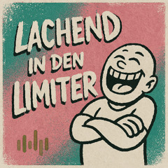 M4RC3L [G.o.R] - Lachend in den Limiter