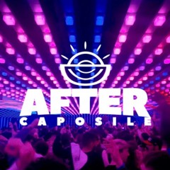◉ AFTER CAPOSILE ◉