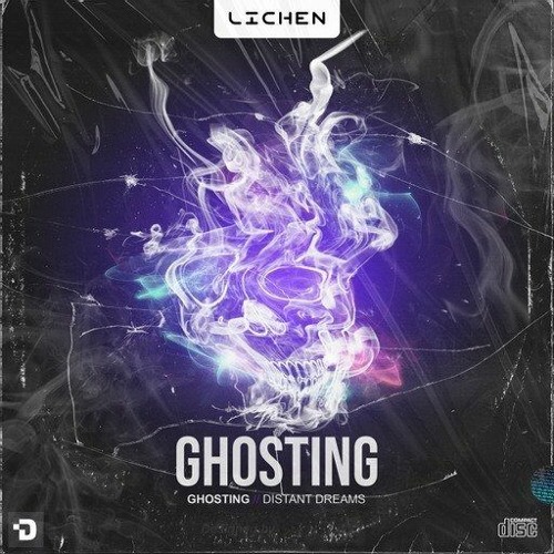 LICHEN - DISTANT DREAMS [FREE DOWNLOAD]