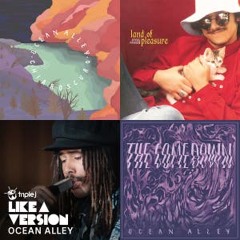 Indie Chill