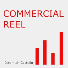 Commercial Reel