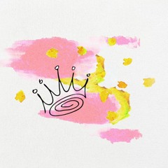 Aries Type Beat "ROSEGOLD" (FREE FOR PROFIT)