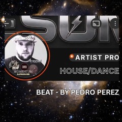 House Beat