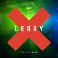 DJ GBR E MC RENNAN - VAI DE LADINHO (MEGA DO LERRY)