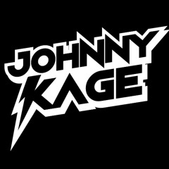 Untitled playlistpump it up