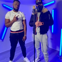 Nofs - FreshWave Freestyle