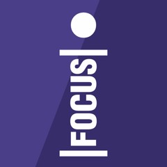 Stream Focus Radio | Listen to podcast episodes online for free on  SoundCloud