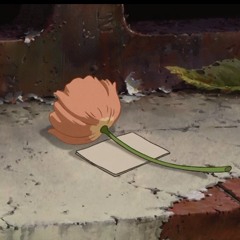 Studio Ghibli Lofi & Orchestra Beautiful Mix 지브리 노래 로파이 & 오케스트라 힐링 by Moses