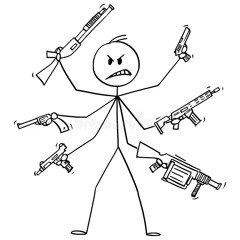 PACKZ  w Scrappy6x x JDxTT Balla