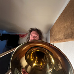 Music Hear The